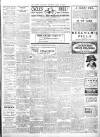 Leeds Mercury Monday 29 April 1912 Page 9