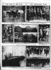 Leeds Mercury Monday 29 April 1912 Page 10
