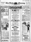 Leeds Mercury Wednesday 01 May 1912 Page 1