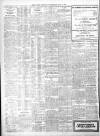 Leeds Mercury Wednesday 01 May 1912 Page 2