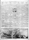 Leeds Mercury Wednesday 01 May 1912 Page 3