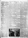 Leeds Mercury Wednesday 01 May 1912 Page 4