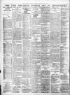 Leeds Mercury Wednesday 01 May 1912 Page 6
