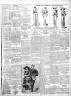 Leeds Mercury Wednesday 01 May 1912 Page 7