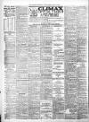 Leeds Mercury Wednesday 01 May 1912 Page 8