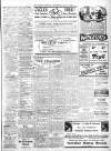 Leeds Mercury Wednesday 01 May 1912 Page 9