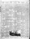 Leeds Mercury Thursday 02 May 1912 Page 3