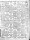 Leeds Mercury Thursday 02 May 1912 Page 5