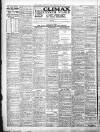 Leeds Mercury Thursday 02 May 1912 Page 8