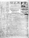Leeds Mercury Thursday 02 May 1912 Page 9