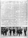 Leeds Mercury Friday 03 May 1912 Page 3