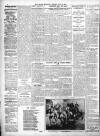 Leeds Mercury Friday 03 May 1912 Page 4