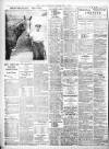 Leeds Mercury Friday 03 May 1912 Page 6