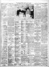 Leeds Mercury Friday 03 May 1912 Page 7