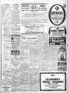 Leeds Mercury Friday 03 May 1912 Page 9