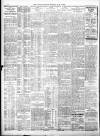 Leeds Mercury Monday 06 May 1912 Page 2