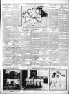 Leeds Mercury Monday 06 May 1912 Page 3
