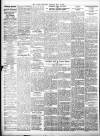 Leeds Mercury Monday 06 May 1912 Page 4