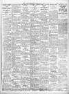 Leeds Mercury Monday 06 May 1912 Page 5