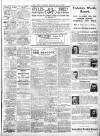 Leeds Mercury Monday 06 May 1912 Page 9