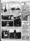 Leeds Mercury Monday 06 May 1912 Page 10