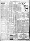 Leeds Mercury Tuesday 07 May 1912 Page 2