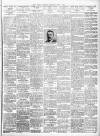 Leeds Mercury Tuesday 07 May 1912 Page 3