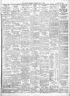 Leeds Mercury Tuesday 07 May 1912 Page 5