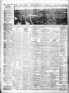 Leeds Mercury Tuesday 07 May 1912 Page 6
