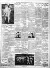 Leeds Mercury Tuesday 07 May 1912 Page 7