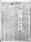Leeds Mercury Tuesday 07 May 1912 Page 8