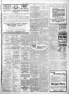 Leeds Mercury Tuesday 07 May 1912 Page 9