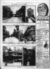 Leeds Mercury Tuesday 07 May 1912 Page 10