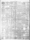 Leeds Mercury Wednesday 08 May 1912 Page 2
