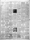 Leeds Mercury Wednesday 08 May 1912 Page 3
