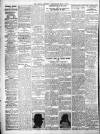 Leeds Mercury Wednesday 08 May 1912 Page 4