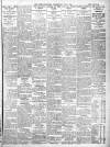 Leeds Mercury Wednesday 08 May 1912 Page 5