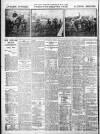 Leeds Mercury Wednesday 08 May 1912 Page 6