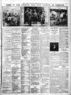 Leeds Mercury Wednesday 08 May 1912 Page 7