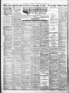 Leeds Mercury Wednesday 08 May 1912 Page 8