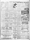 Leeds Mercury Wednesday 08 May 1912 Page 9