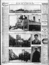 Leeds Mercury Wednesday 08 May 1912 Page 10