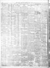 Leeds Mercury Saturday 11 May 1912 Page 2