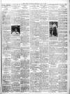 Leeds Mercury Saturday 11 May 1912 Page 3