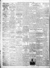Leeds Mercury Saturday 11 May 1912 Page 4