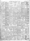 Leeds Mercury Saturday 11 May 1912 Page 5
