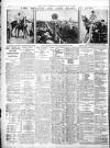 Leeds Mercury Saturday 11 May 1912 Page 6