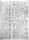 Leeds Mercury Saturday 11 May 1912 Page 7