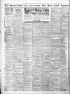 Leeds Mercury Saturday 11 May 1912 Page 8
