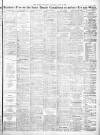 Leeds Mercury Saturday 11 May 1912 Page 9